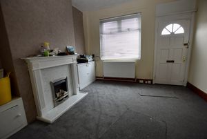 Photo 4- click for photo gallery